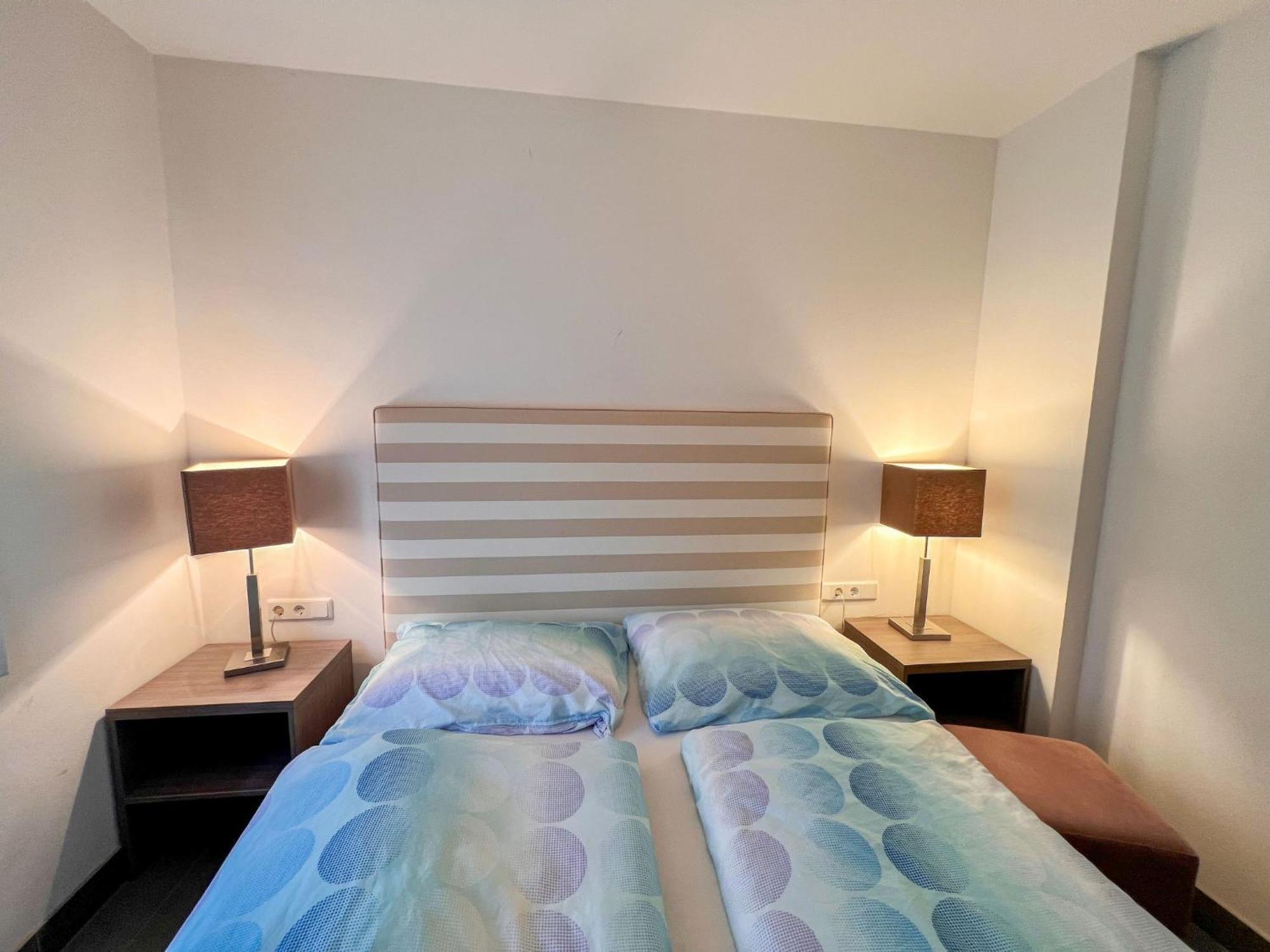Apartment Mountain Resort-Kaprun By Interhome Eksteriør bilde