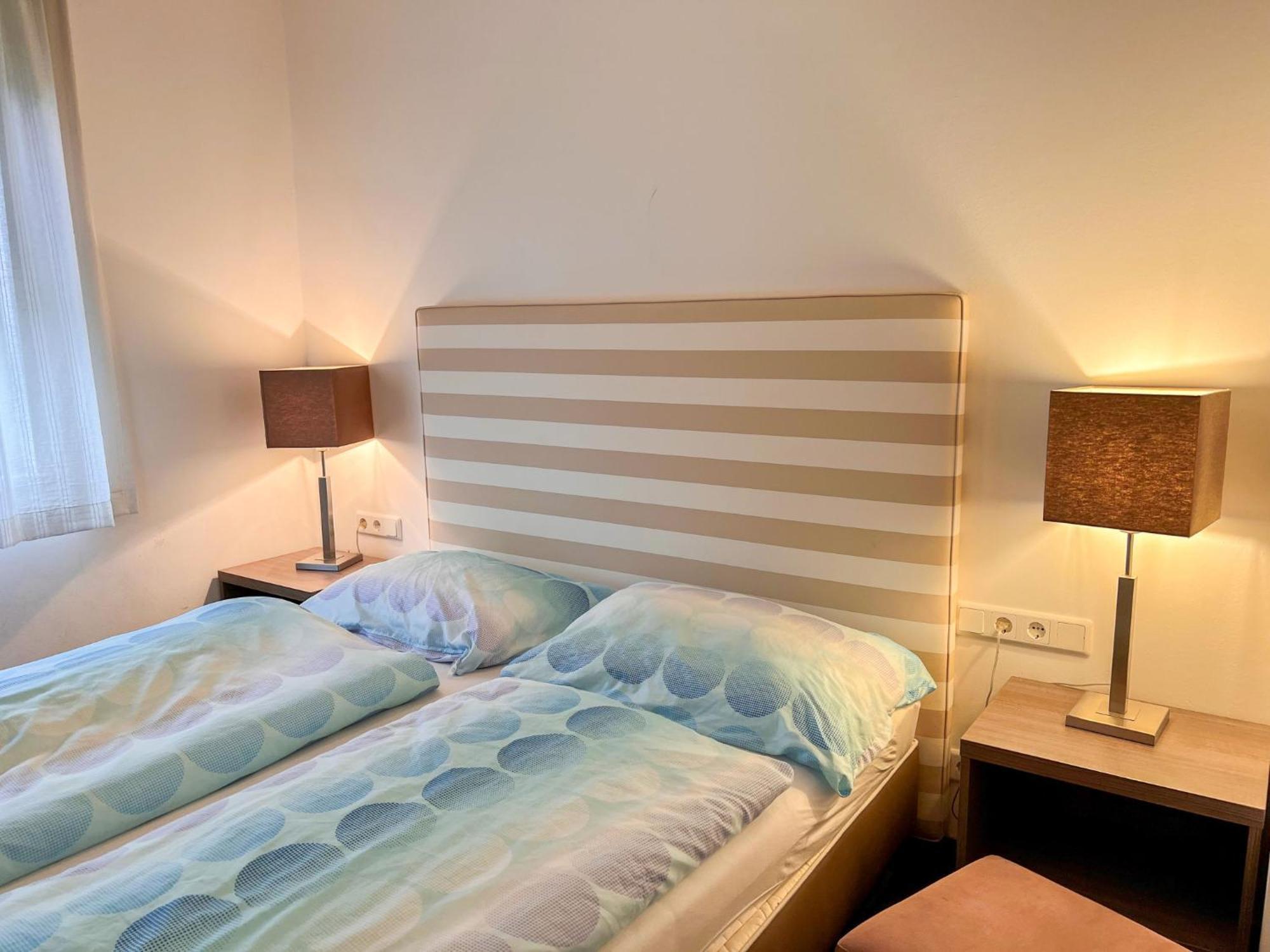 Apartment Mountain Resort-Kaprun By Interhome Eksteriør bilde